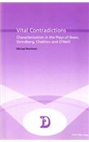 Vital Contradictions