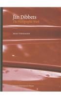 Jan Dibbets, The Photographic Work