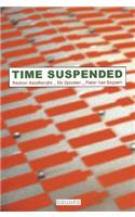 Time Suspended