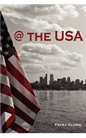 @ the USA