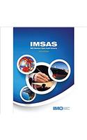 IMO member state audit scheme (IMSAS), 2015