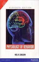 Physiology of Behavior -