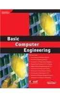 Basic Computer Engineering