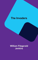 The Invaders