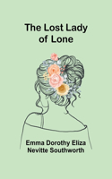 Lost Lady of Lone