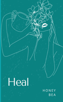 Heal