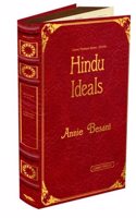 Hindu Ideals