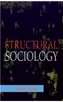 Structural Sociology