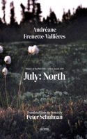 July: North
