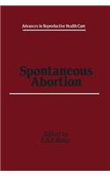 Spontaneous Abortion