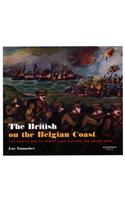 British on the Belgian Coast