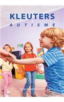 Kleuters en autisme