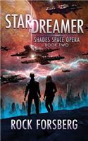 Stardreamer