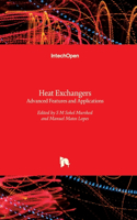 Heat Exchangers