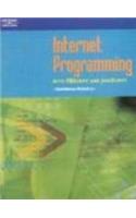 Internet Programming With Vbscript And Javascript