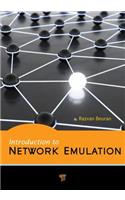 Introduction to Network Emulation