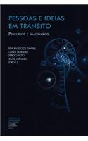 Pessoas e Ideias em Trânsito