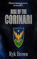 Rise of the Corinari