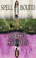 Spell Bound