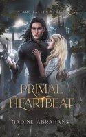 Primal Heartbeat