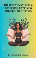 Serenity Solution