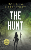 Hunt