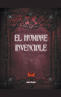 hombre invencible