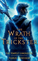 Wrath of the Trickster