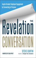 Revelation Conversation