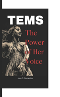 Tems: The Power of Her Voice