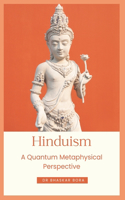 Hinduism