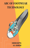 ABC of Footwear Technology