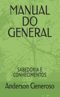 Manual Do General