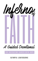 Inferno of Faith