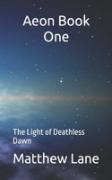 Aeon Book One
