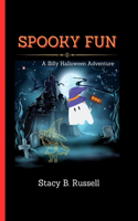 Spooky Fun