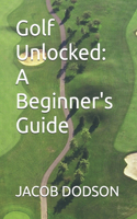 Golf Unlocked
