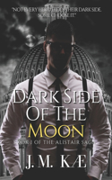 Dark Side Of The Moon