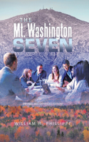 The Mt. Washington Seven
