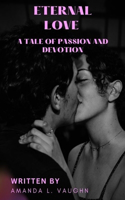 Eternal Love