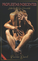 Propuestas Indecentes
