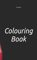 Colouring Book