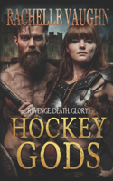 Hockey Gods