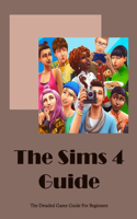 The Sims 4 Guide