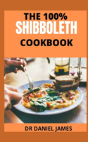The 100% Shibboleth Cookbook