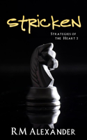 Stricken