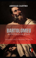 Bartolomeu