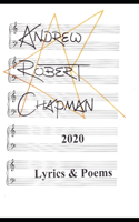 2020