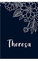 Theresa