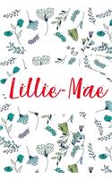 Lillie-Mae